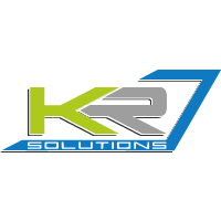 KR7 Solutions